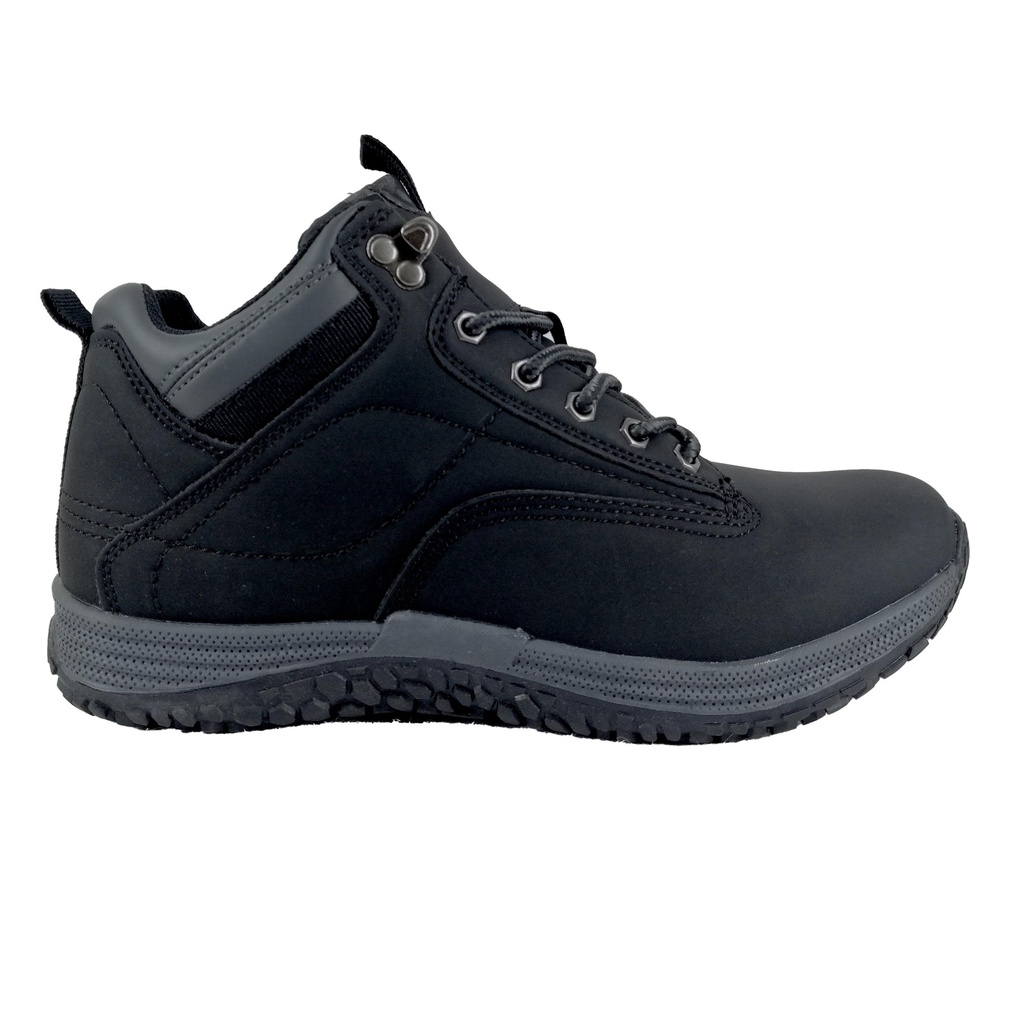 Zapatilla de Hombre 2606