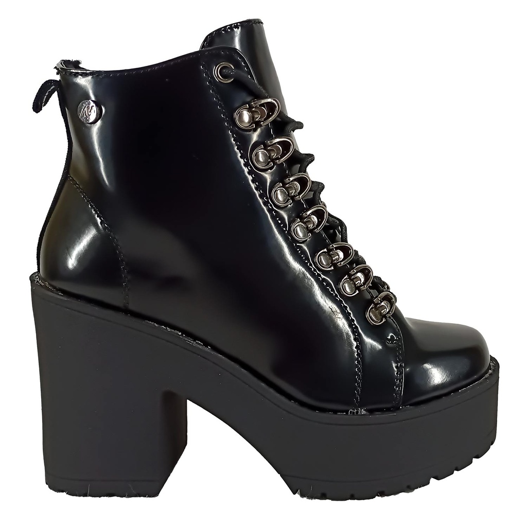 Botin de Mujer H65