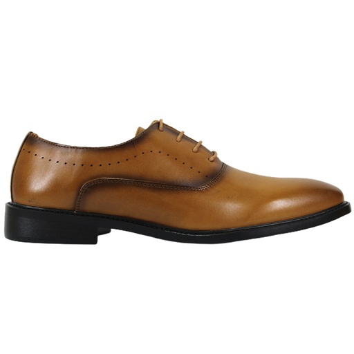 Zapato de Hombre L807