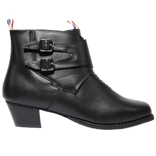 Zapato de Cueca Hombre A8