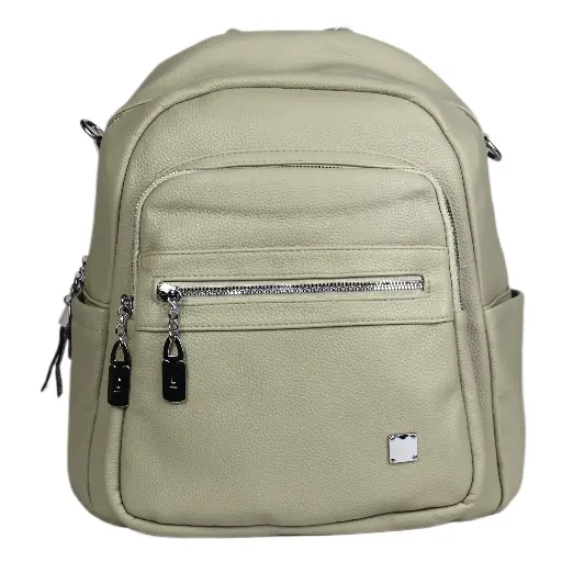 [M202428] Mochila 9776Birch