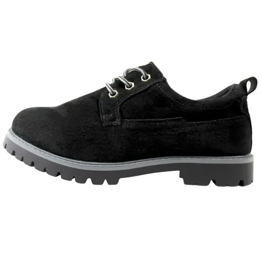 Zapato de Hombre L13