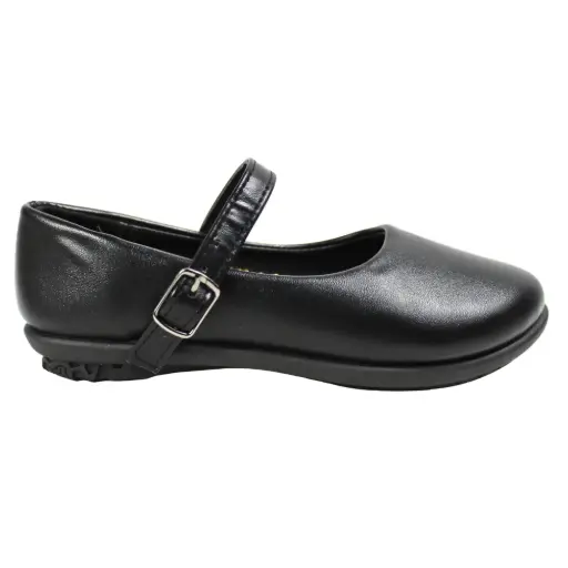 Zapato de Niña PG2350