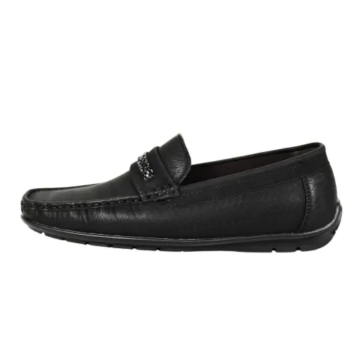 Mocasin Casual Hombre 8946-3 