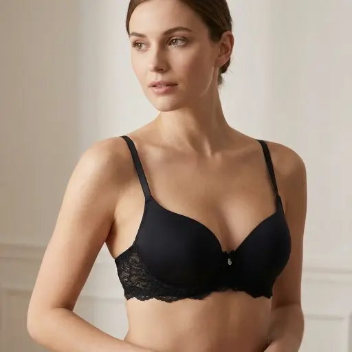 Sosten Copa B Pack X2 8165