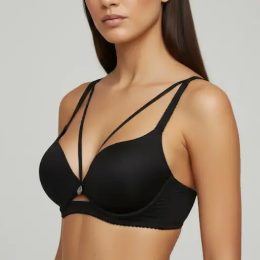 Sosten Copa B Pack X3 YW40