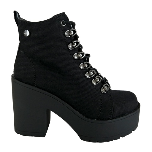 Botin de Mujer H66