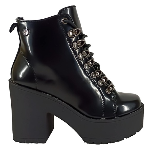 Botin de Mujer H65