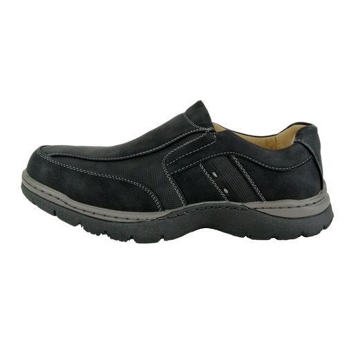 Zapatos de Hombre 3310 Negro