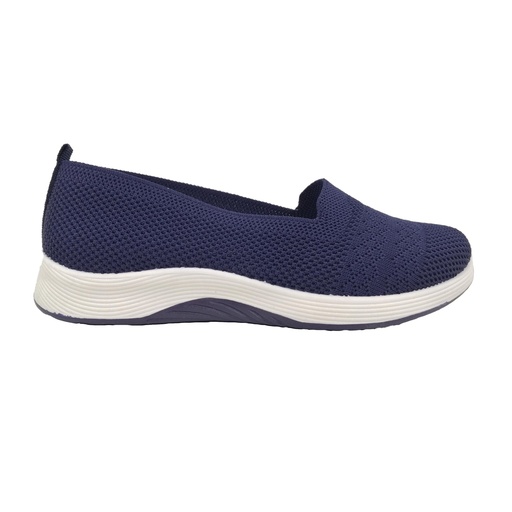 Zapatilla de Mujer PG883-3 AZUL