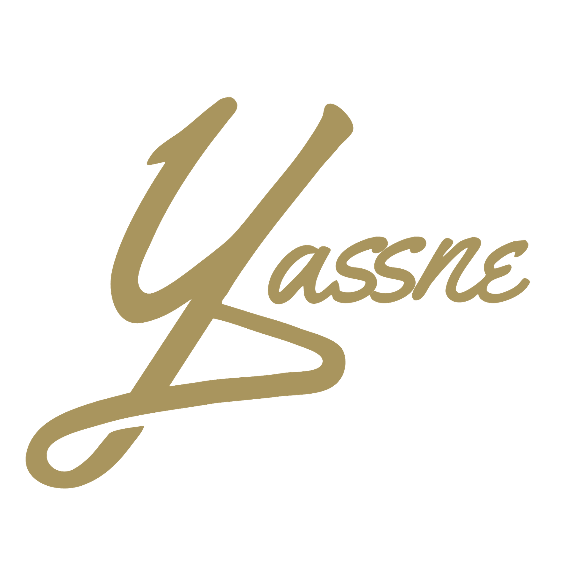Yassne